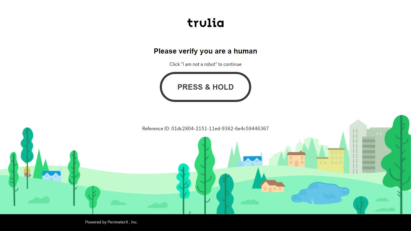 Lincoln, NE Real Estate & Homes For Sale - Trulia Real Estate Search
