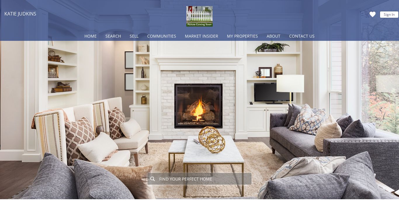 Lincoln NE Homes and Real Estate - Modern Real Estate